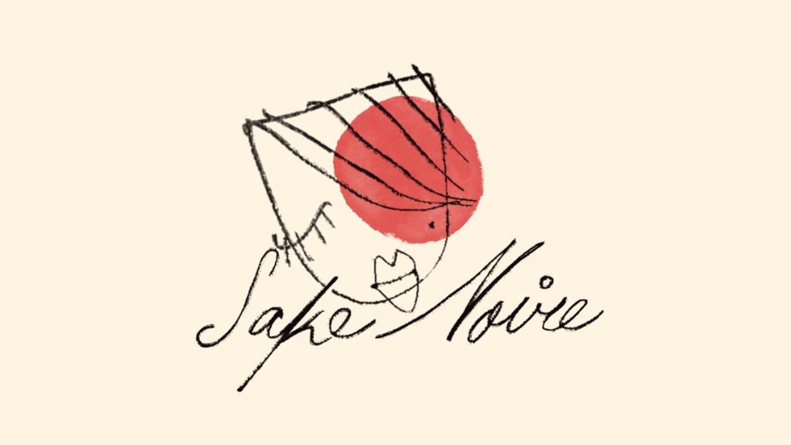 Opening South Seattle's Sake and Jazz Bar: Sake Noire